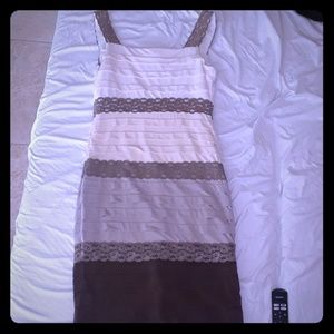 CACHE - Beautiful Evening Dress